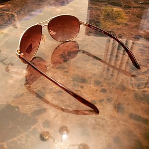 Aviator Sunglasses